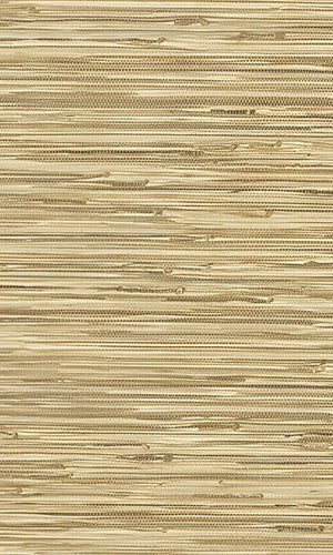 Grasslands Grasscloth Inspired Vinyl Commercial CPW1066
