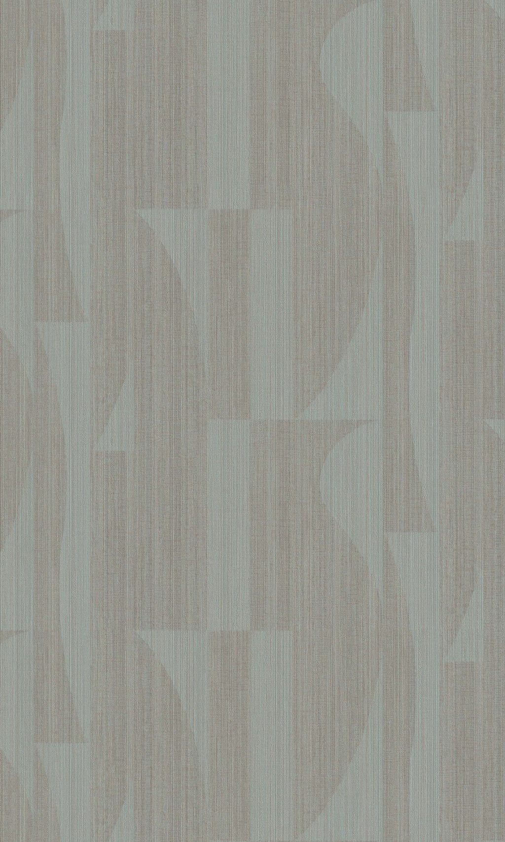 Pattern Green Arc 5028626