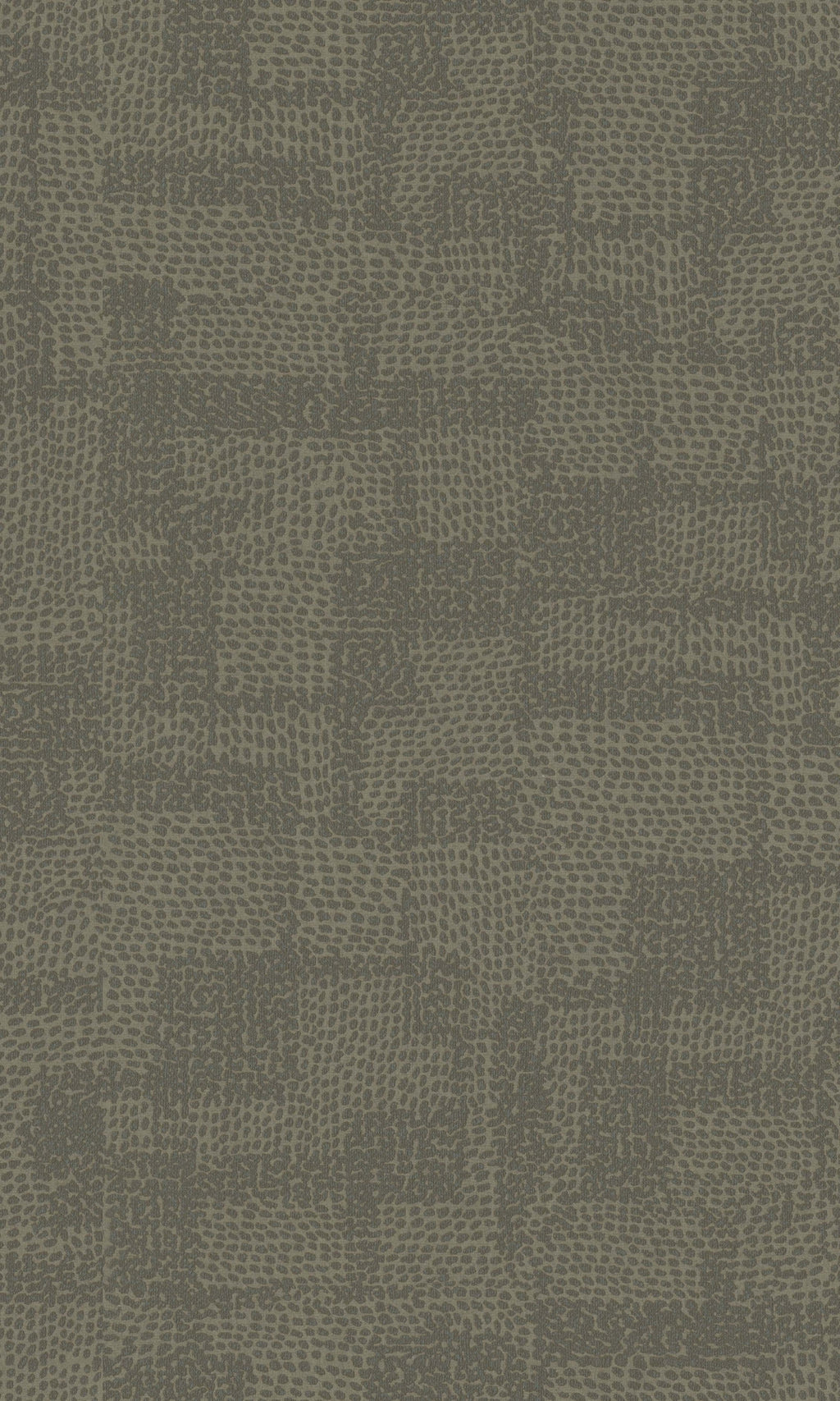 Pattern Green Yin 5028637