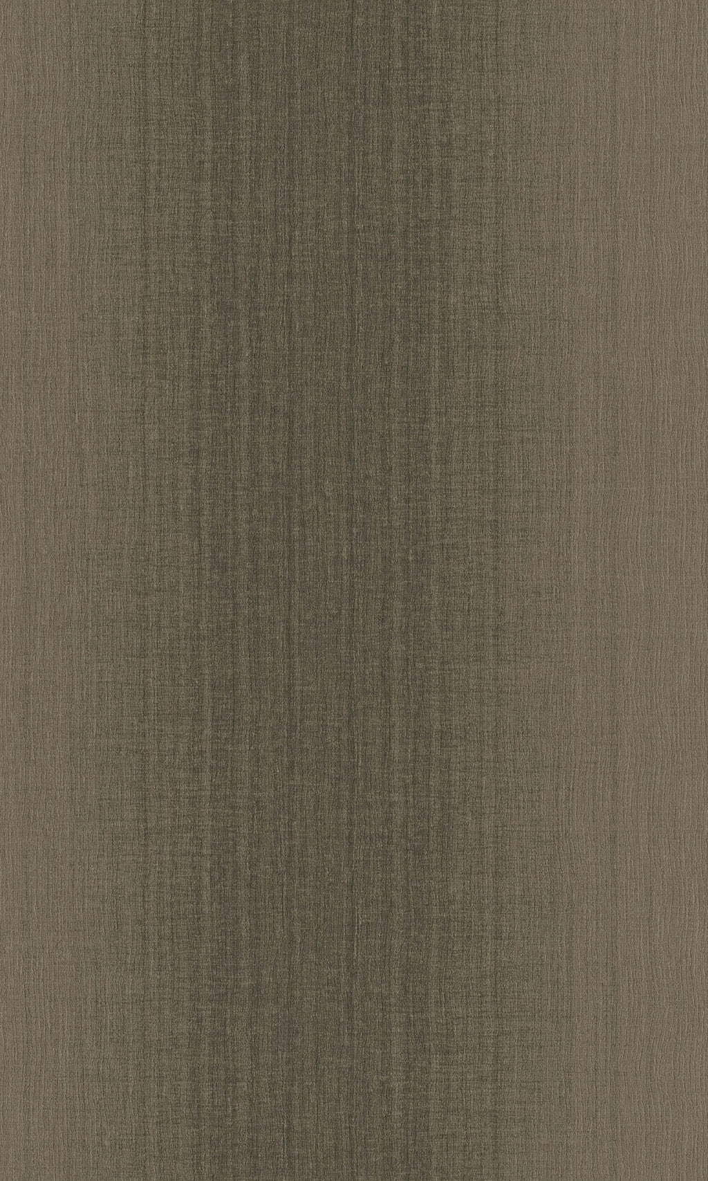 Pattern Green Ombre 5028652