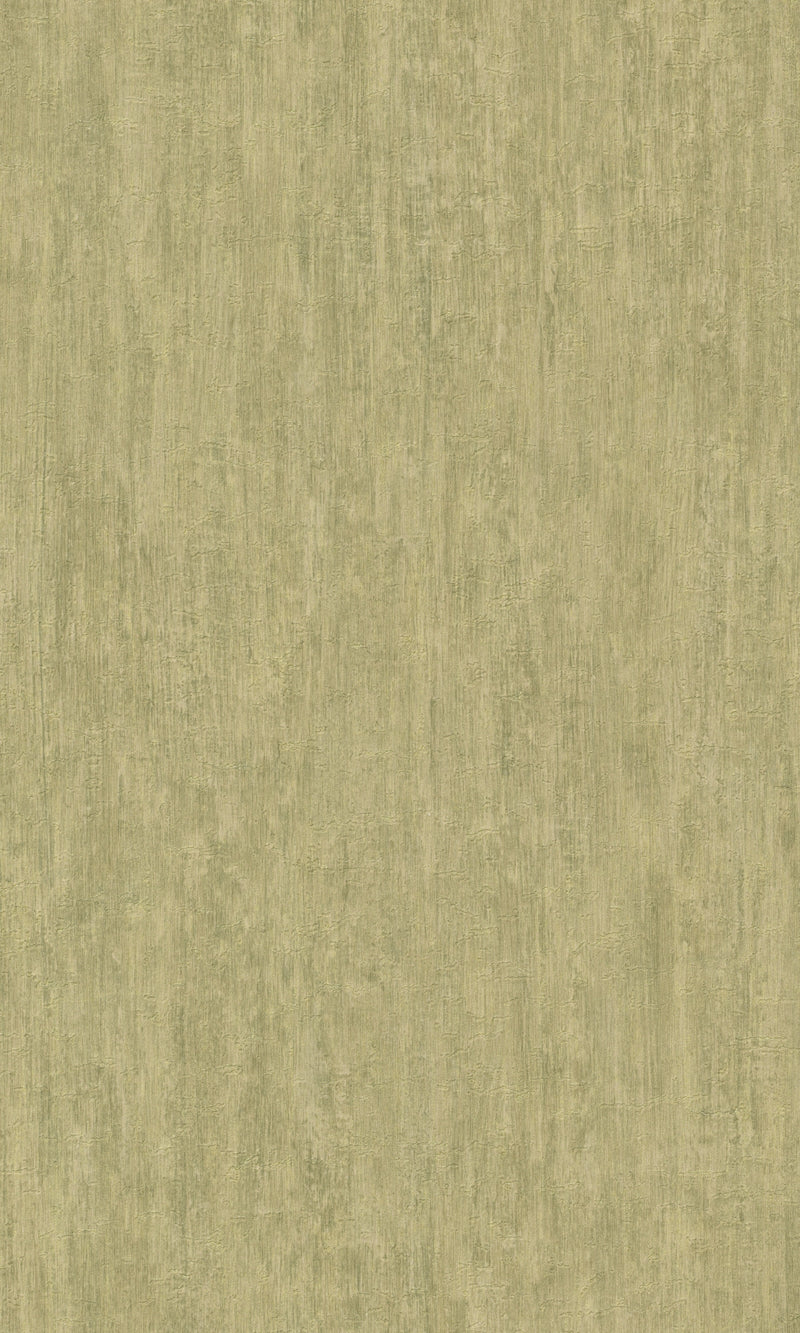 Cumaru Green Patinated Plain CU1110