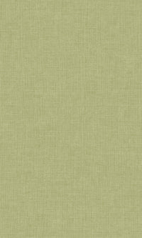 Arcadia Green Solena-Plain A71007