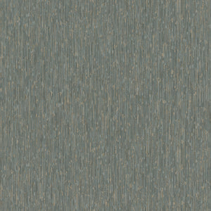 Perfect V1 Green Textured Fabric Like Wallpaper 844245