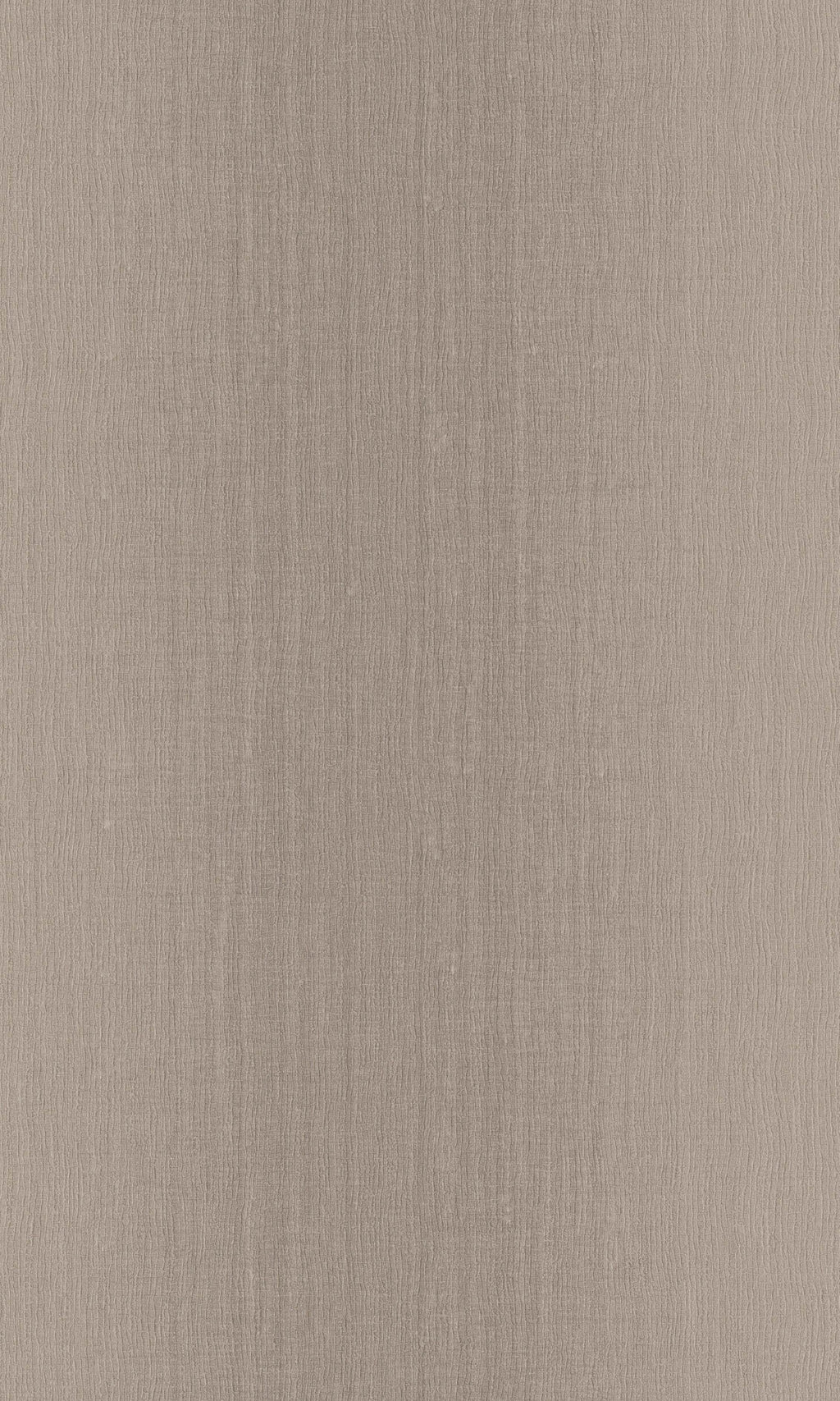 Pattern Greige Ombre 5028651