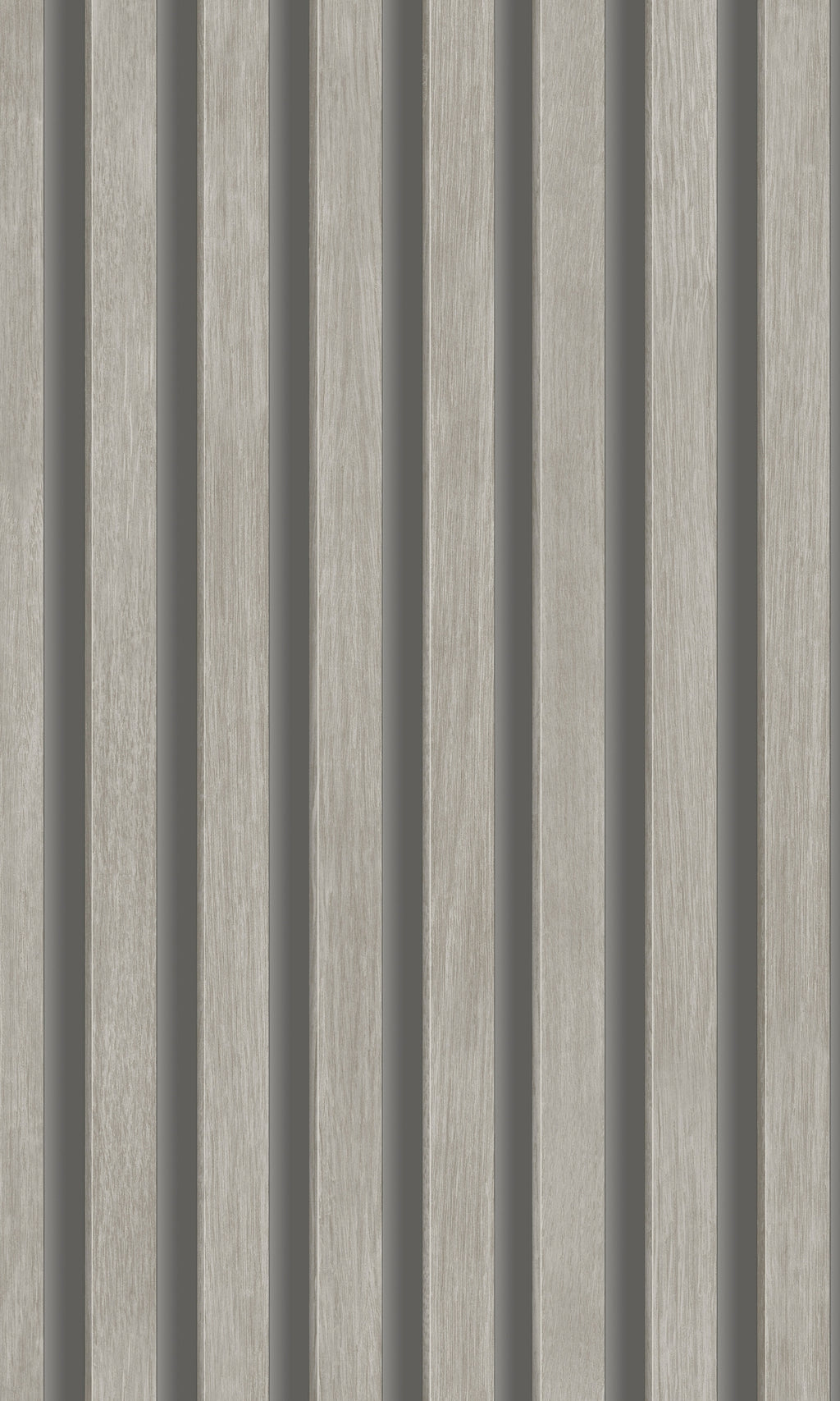 Ciara Grey Hermes Stripes A63603