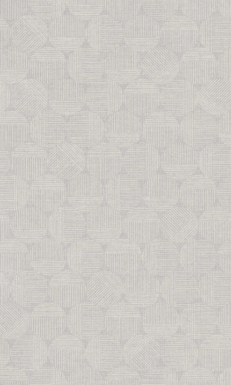 Pattern Grey Sanguine 5028629