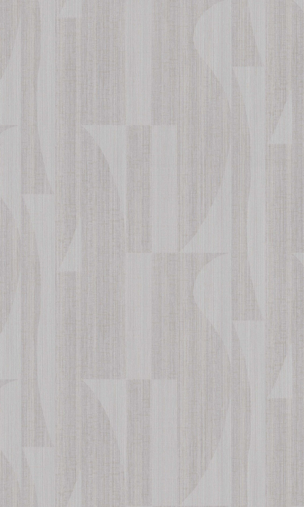 Pattern Grey Arc 5028624