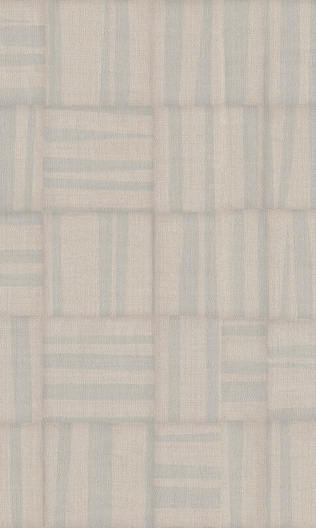 Pattern Grey Hatch 5028643