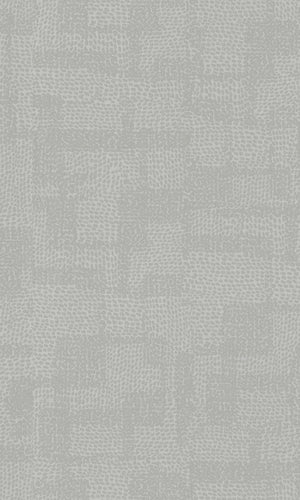 Pattern Grey Yin 5028635