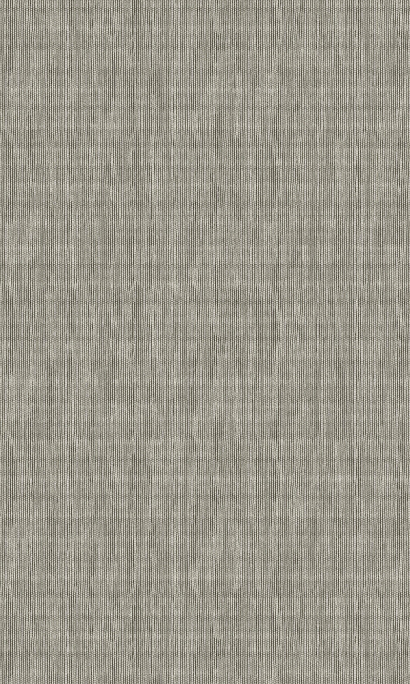 Brazil Grey Rafia BA26014