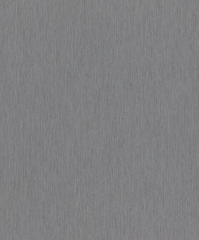 Perfecto V1 Grey Plain Textured  844312