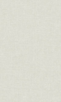 Arcadia Grey Solena-Plain A71003