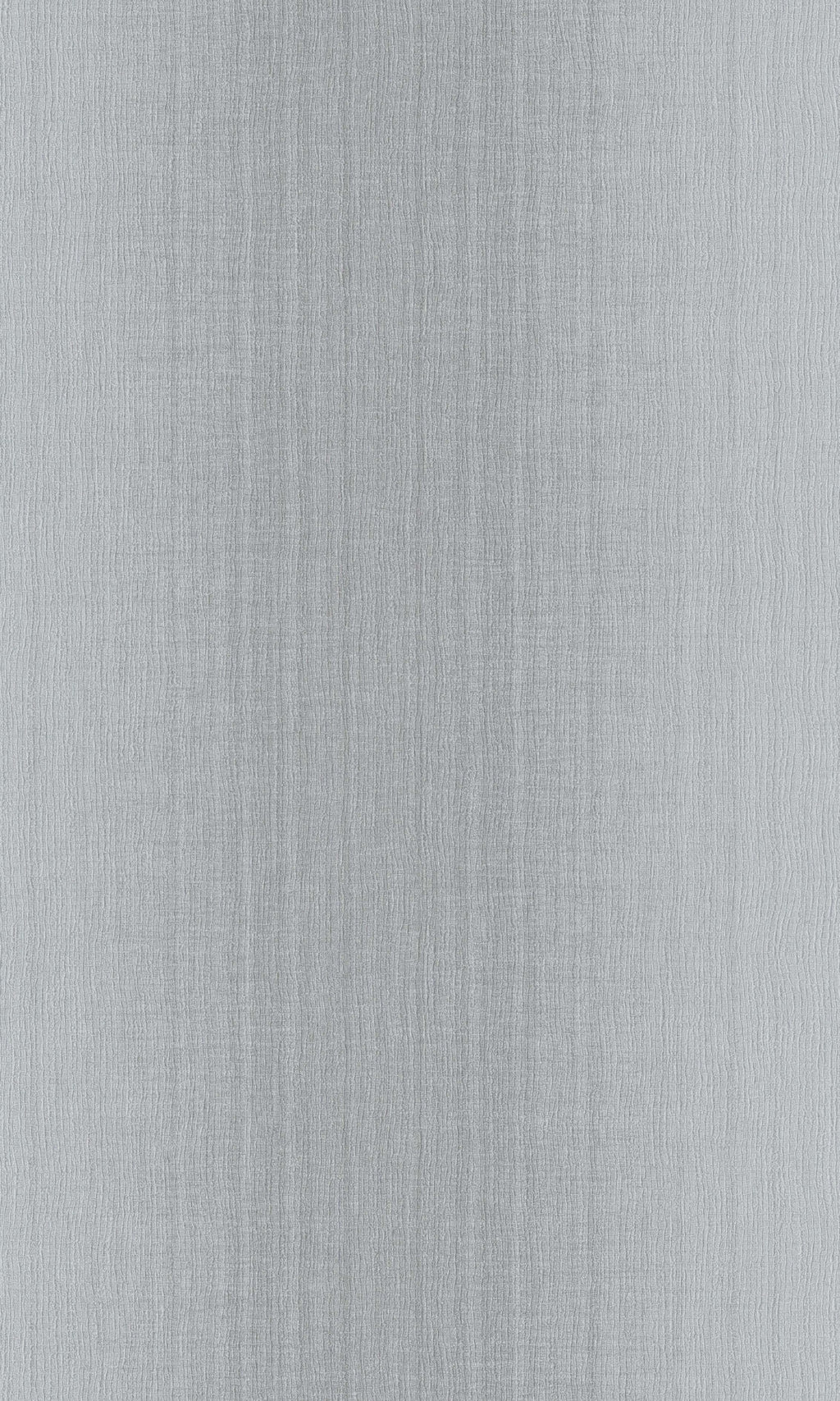 Pattern Grey Ombre 5028649