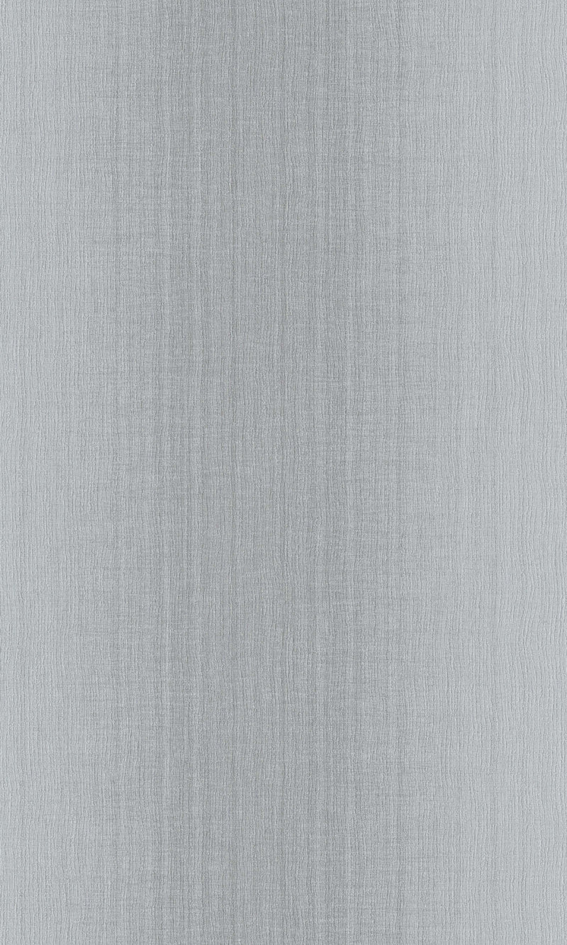 Pattern Grey Ombre 5028649