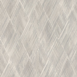 Perfect V1 Grey Playful Textured Geometric 844115