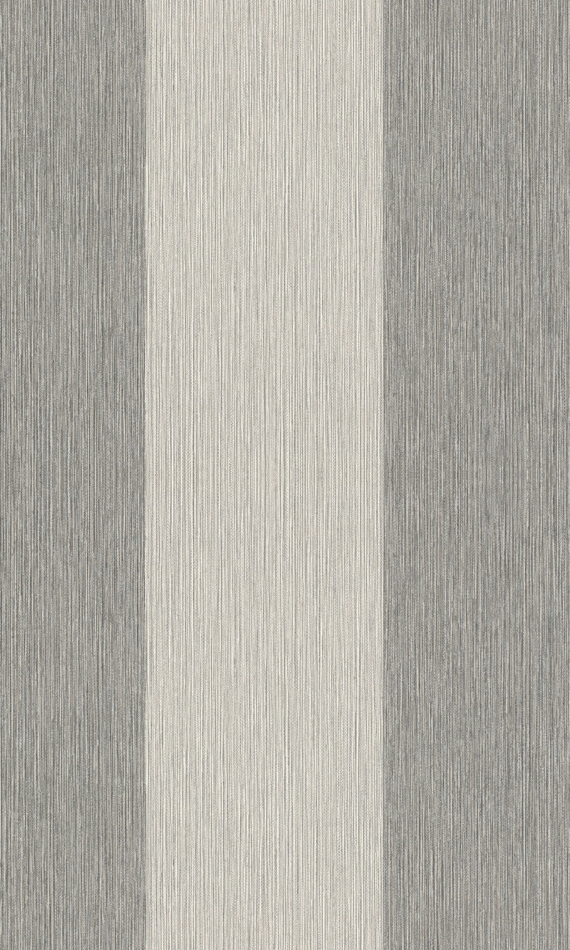Perfect V1 Grey Simple Elegant Stripe 844009