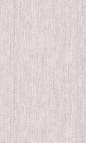 Belize Grey Vertical Plain KS1103