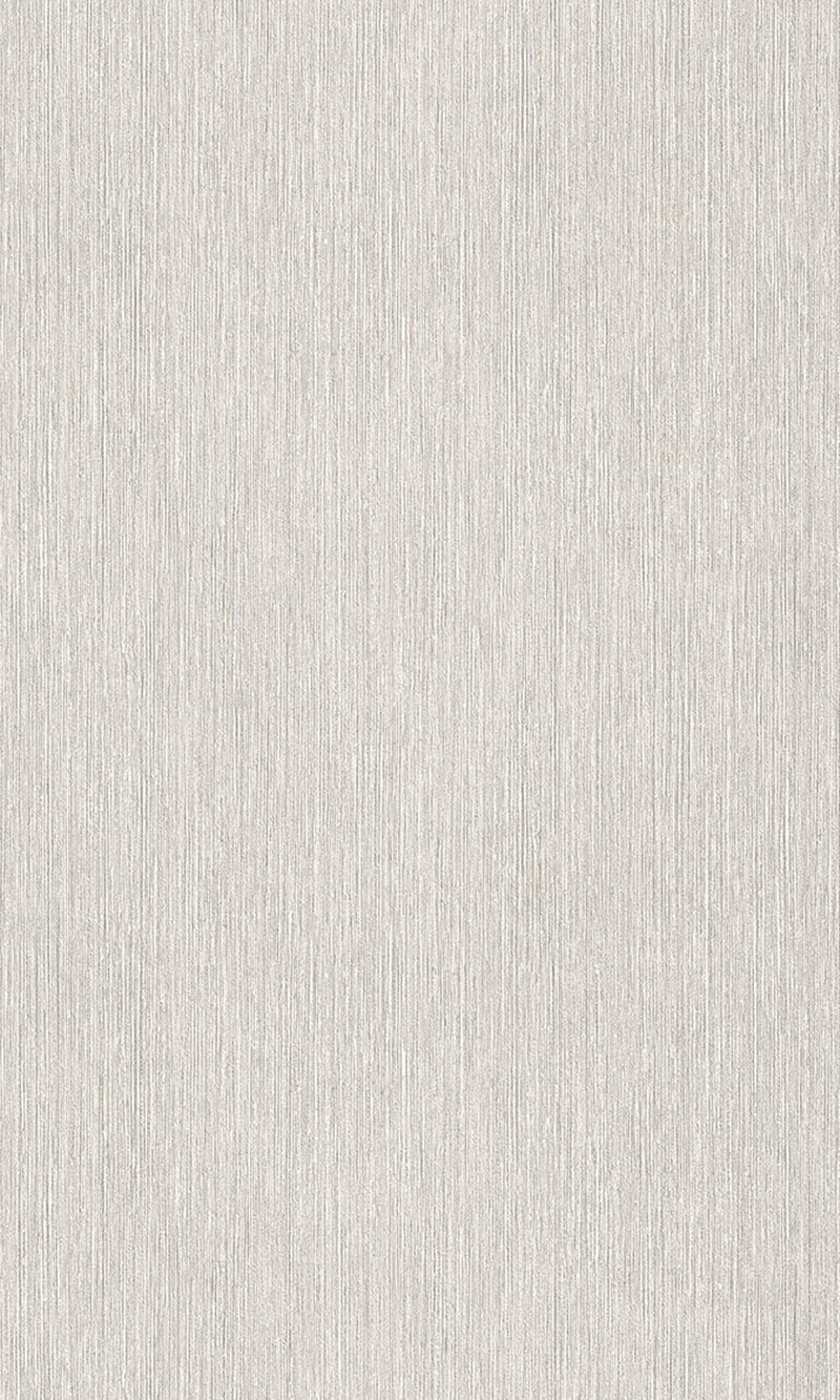 Belize Grey Vertical Plain KS1103