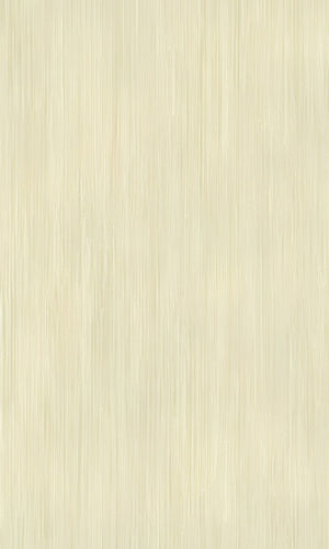 Hazelnut Basic Textured Vinyl Commercial CPW1018