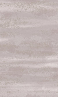 Xanadu Niebla Heather  Wallpaper 91571