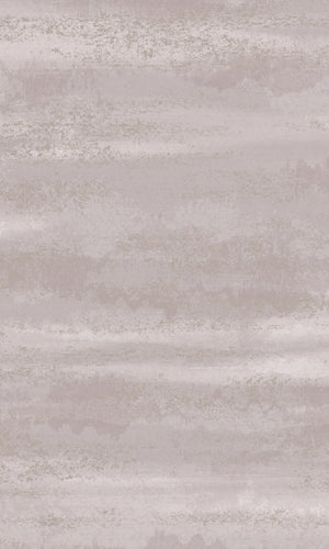 Xanadu Niebla Heather  Wallpaper 91571