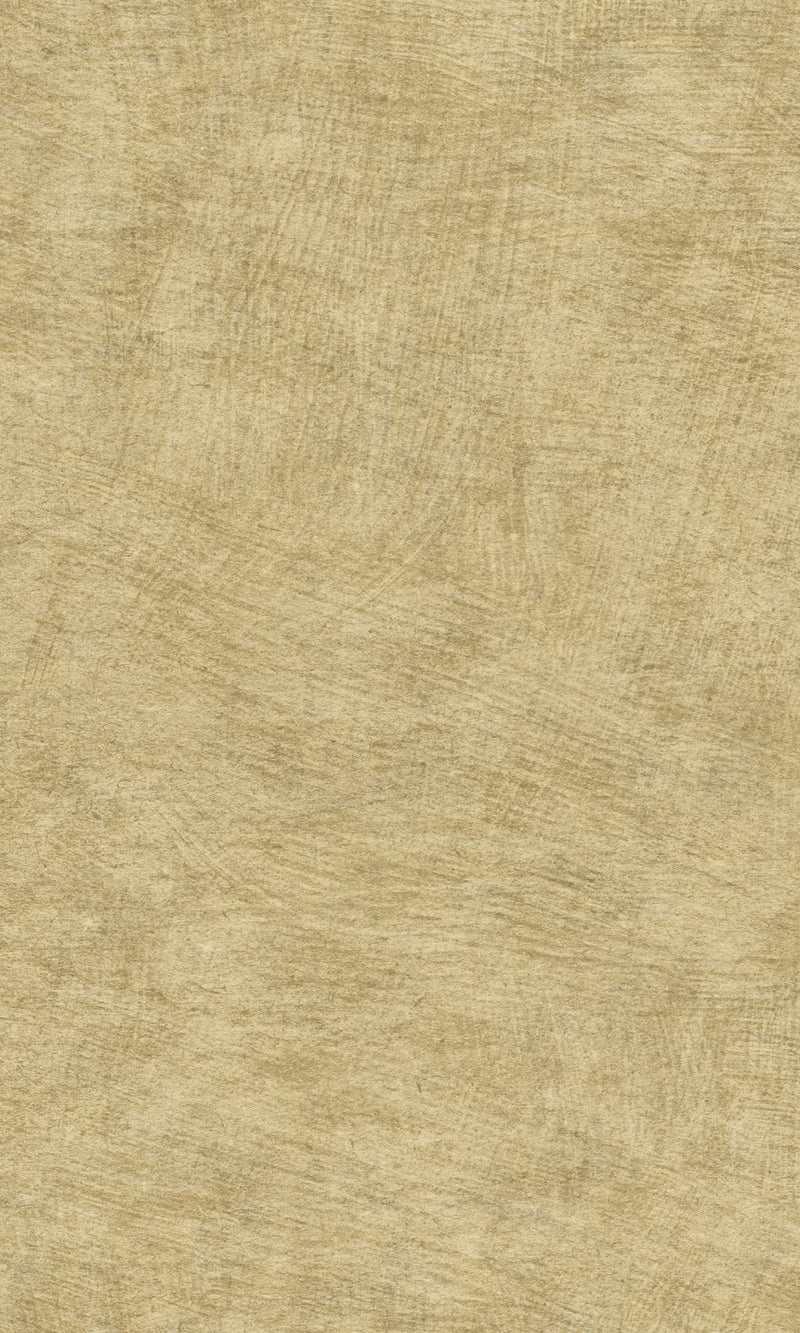 Herbarium Honey Mustard Pampas Plain HE27208