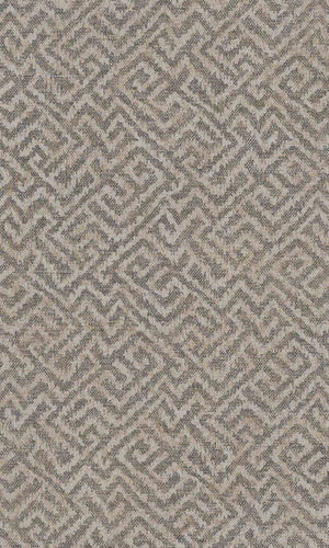 Inspire Green Geometric Dots Wallpaper 22065