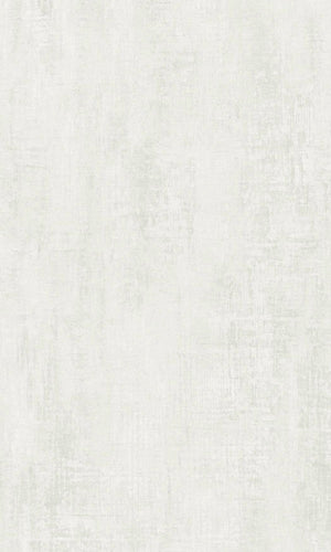 Ivory Faux Effect Vinyl Commercial CPW1044