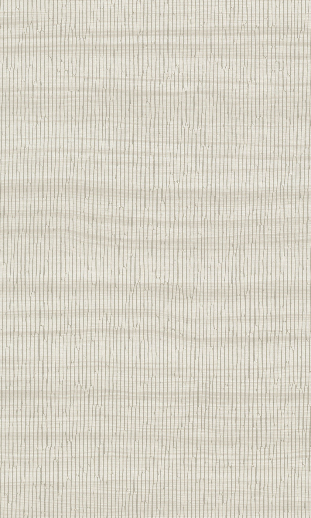 Cumaru Light Beige Natural Faux Plain CU1001