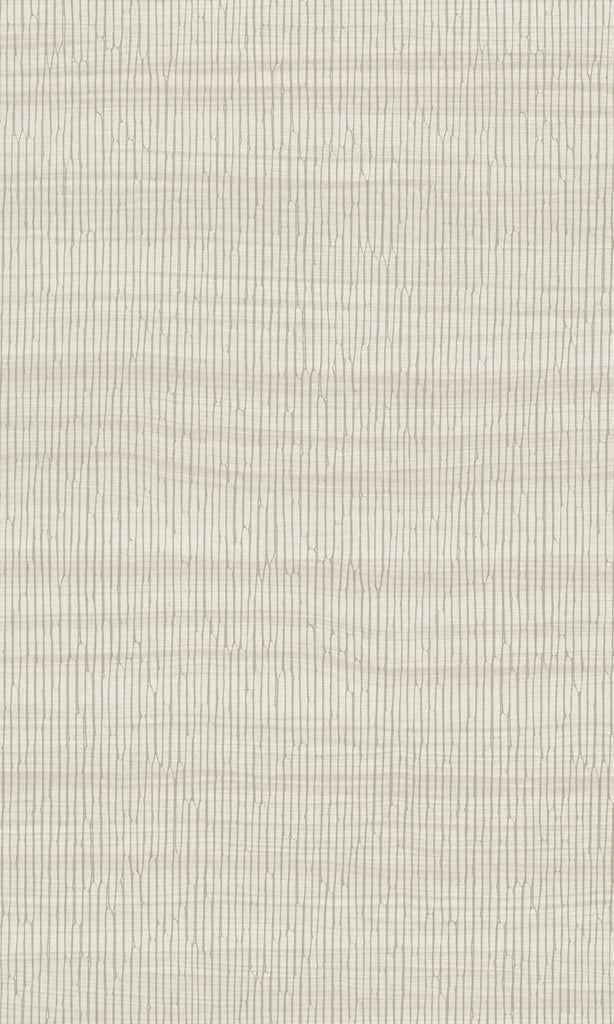 Cumaru Light Beige Natural Faux Plain CU1001