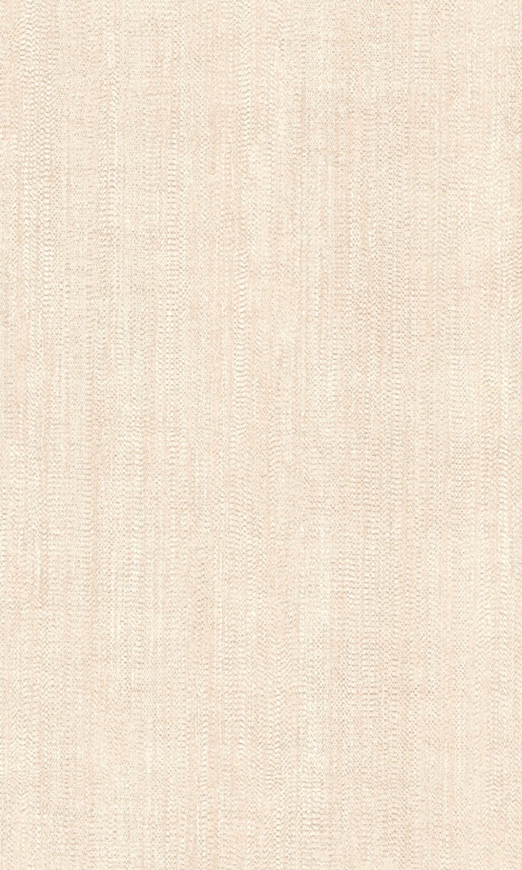 Allure Light Beige Uni Textile AL26202