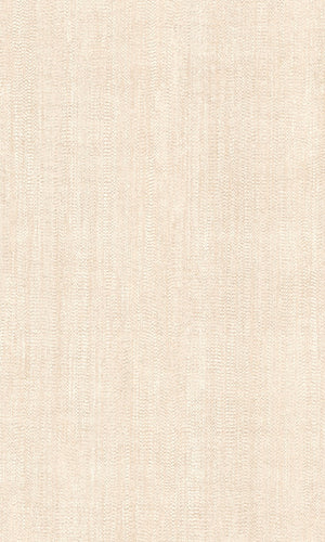 Allure Light Beige Uni Textile AL26202