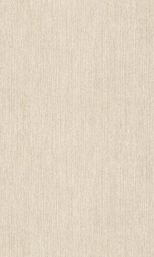 Belize Light Beige Vertical Plain KS1105