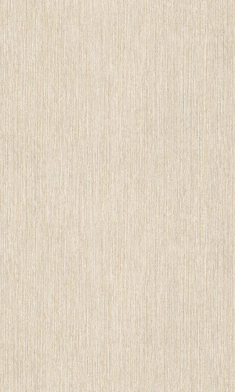 Belize Light Beige Vertical Plain KS1105