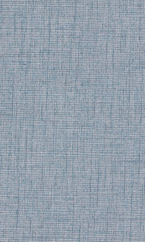 Interweave Chambray  BB-TW-28