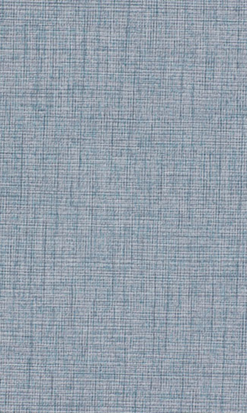 Interweave Chambray  BB-TW-28