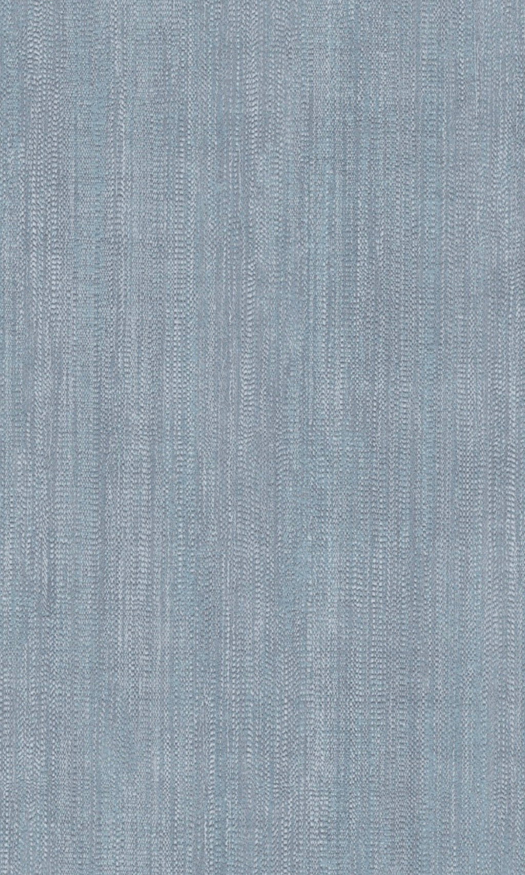 Allure Light Blue Uni Textile AL26207