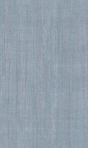 Allure Light Blue Uni Textile AL26207