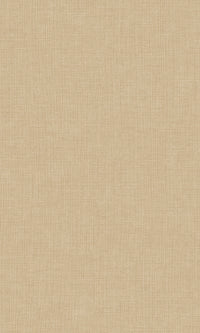 Arcadia Light Brown Solena-Plain A71006