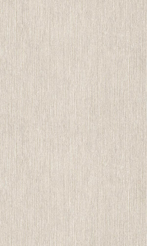 Belize Light Brown Vertical Plain KS1111