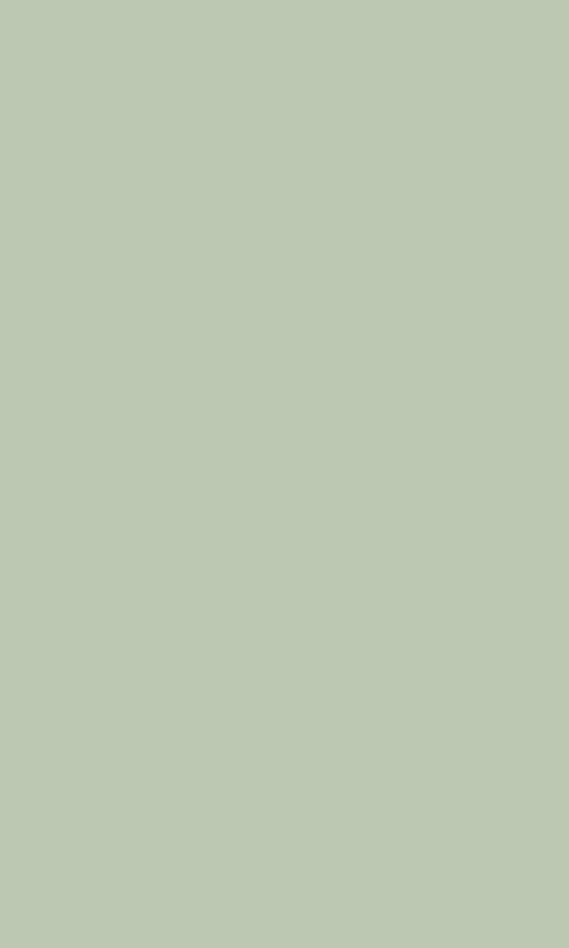 Origin Metropolitan Light Green Plain Textured 345709