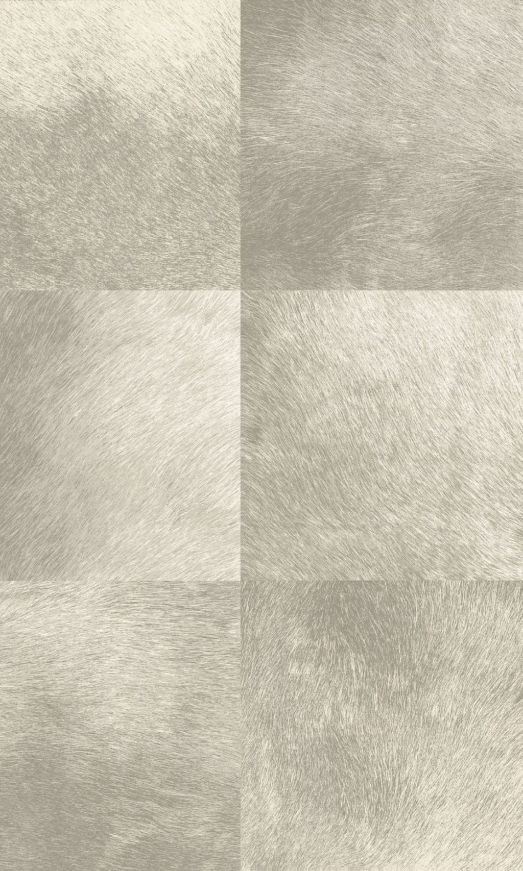 Origin Raw Elegance Light Grey Tile Geometric 347323