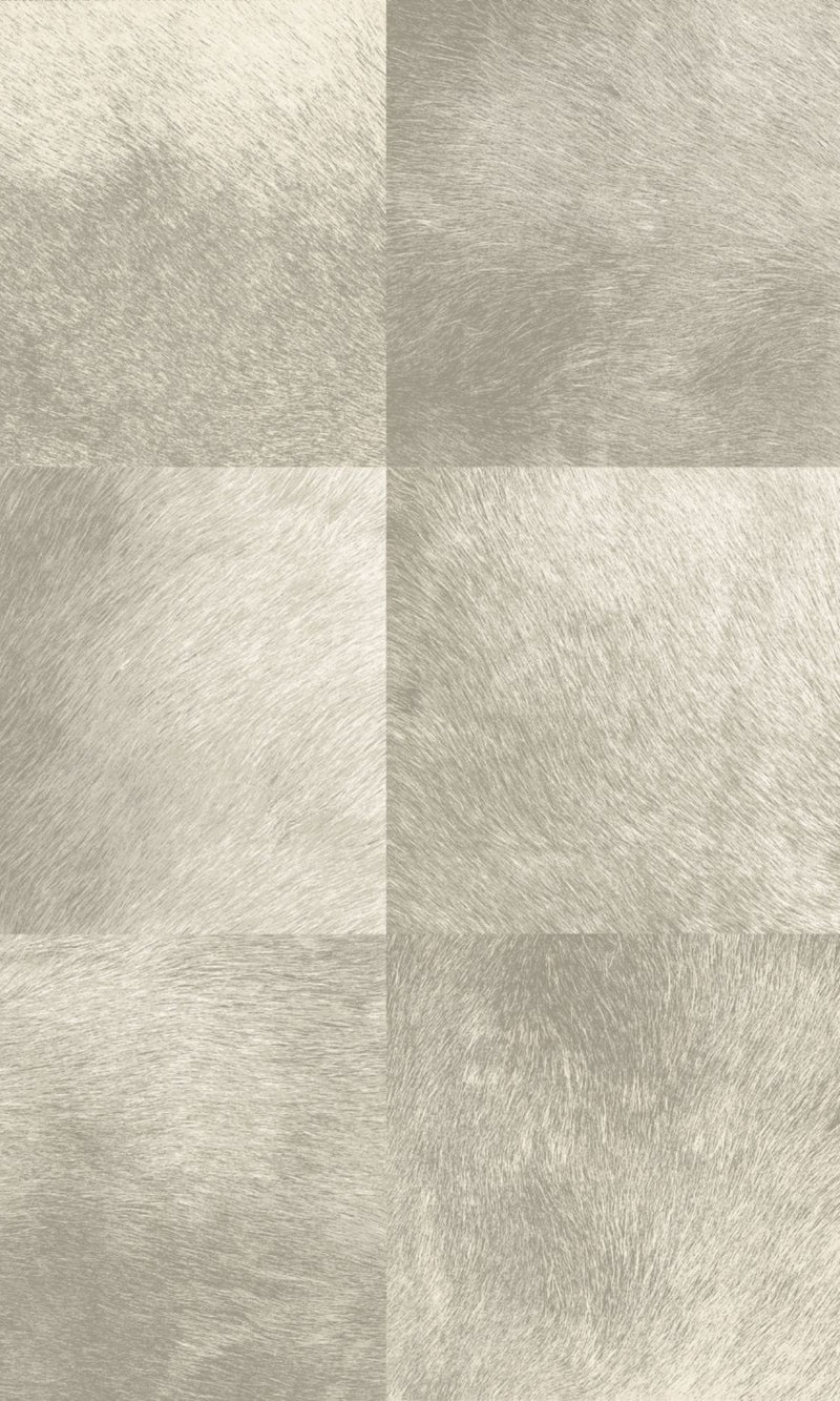 Origin Raw Elegance Light Grey Tile Geometric 347323