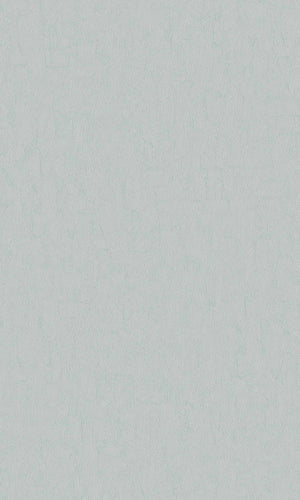 Van Gogh III Light Grey Plain 5028478