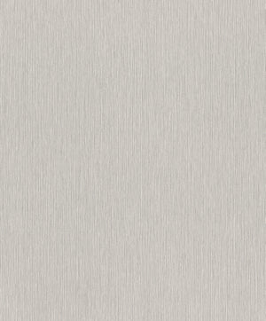 Perfecto V1 Light Grey Plain Textured  844310