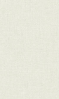 Arcadia Light Grey Solena-Plain A71002