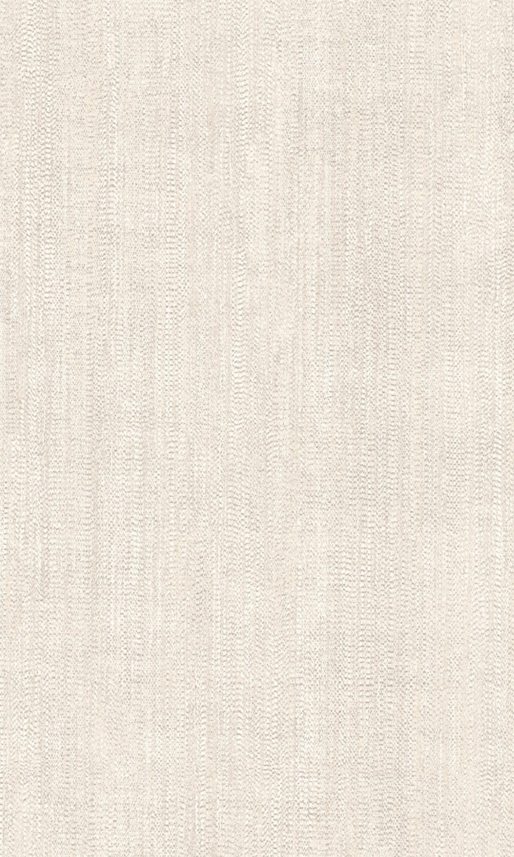 Allure Light Taupe Uni Textile AL26201