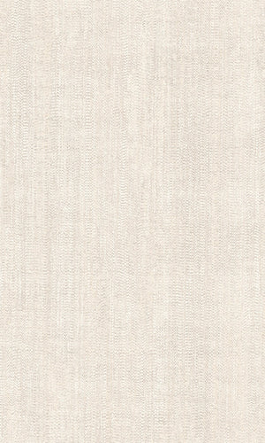 Allure Light Taupe Uni Textile AL26201