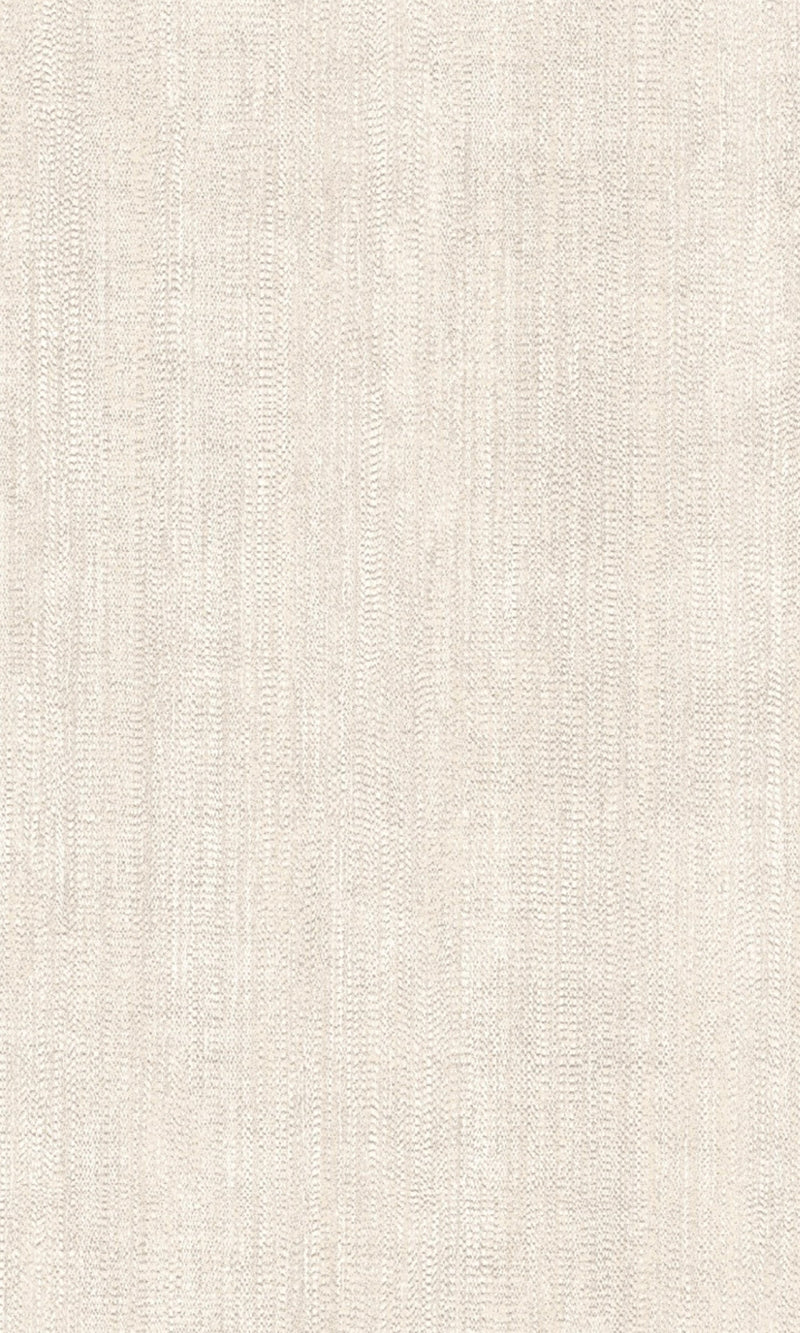 Allure Light Taupe Uni Textile AL26201