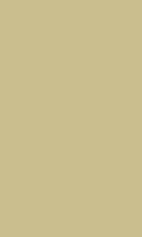 Origin Grandeur Light Yellow Plain Textured 346612